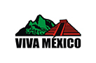 viva mexico