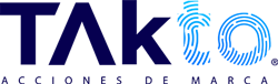 Takto